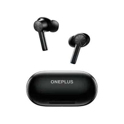 OnePlus Buds Z2 True Wireless Earbuds